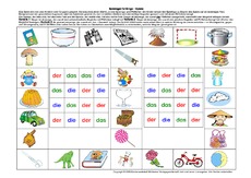 Superbingo-Begleiter_05sw.pdf